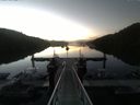 ./images/calvert/dock/20150718/dock20150718_052001.jpg