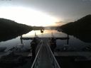 ./images/calvert/dock/20150718/dock20150718_052502.jpg