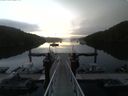 ./images/calvert/dock/20150718/dock20150718_053004.jpg