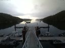 ./images/calvert/dock/20150718/dock20150718_053504.jpg