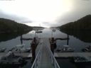 ./images/calvert/dock/20150718/dock20150718_054004.jpg