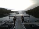./images/calvert/dock/20150718/dock20150718_054504.jpg