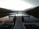 ./images/calvert/dock/20150718/dock20150718_055003.jpg