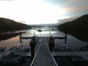 ./images/calvert/dock/20150718/dock20150718_055502.jpg