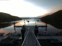 ./images/calvert/dock/20150718/dock20150718_060004.jpg