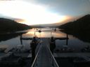 ./images/calvert/dock/20150718/dock20150718_060504.jpg
