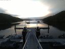 ./images/calvert/dock/20150718/dock20150718_061002.jpg