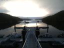 ./images/calvert/dock/20150718/dock20150718_061504.jpg