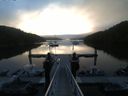 ./images/calvert/dock/20150718/dock20150718_062003.jpg
