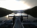 ./images/calvert/dock/20150718/dock20150718_062503.jpg