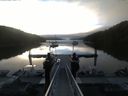 ./images/calvert/dock/20150718/dock20150718_063002.jpg