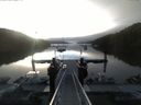 ./images/calvert/dock/20150718/dock20150718_063501.jpg