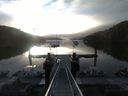 ./images/calvert/dock/20150718/dock20150718_064002.jpg
