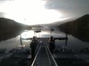 ./images/calvert/dock/20150718/dock20150718_064504.jpg