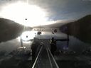./images/calvert/dock/20150718/dock20150718_065004.jpg