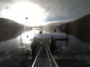 ./images/calvert/dock/20150718/dock20150718_065503.jpg