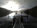 ./images/calvert/dock/20150718/dock20150718_070004.jpg