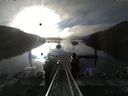 ./images/calvert/dock/20150718/dock20150718_070503.jpg