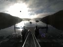 ./images/calvert/dock/20150718/dock20150718_071004.jpg