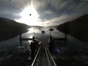 ./images/calvert/dock/20150718/dock20150718_072002.jpg
