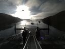 ./images/calvert/dock/20150718/dock20150718_072504.jpg