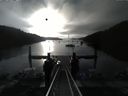 ./images/calvert/dock/20150718/dock20150718_073002.jpg