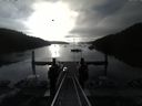 ./images/calvert/dock/20150718/dock20150718_073504.jpg
