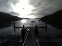 ./images/calvert/dock/20150718/dock20150718_074003.jpg