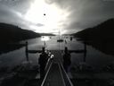 ./images/calvert/dock/20150718/dock20150718_074503.jpg