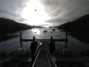 ./images/calvert/dock/20150718/dock20150718_075004.jpg