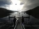 ./images/calvert/dock/20150718/dock20150718_075504.jpg