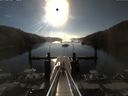 ./images/calvert/dock/20150718/dock20150718_081503.jpg