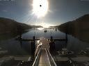 ./images/calvert/dock/20150718/dock20150718_082003.jpg