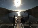 ./images/calvert/dock/20150718/dock20150718_082501.jpg