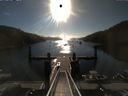 ./images/calvert/dock/20150718/dock20150718_083002.jpg