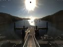 ./images/calvert/dock/20150718/dock20150718_083504.jpg