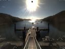 ./images/calvert/dock/20150718/dock20150718_084002.jpg