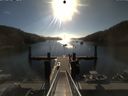 ./images/calvert/dock/20150718/dock20150718_084504.jpg