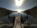 ./images/calvert/dock/20150718/dock20150718_085004.jpg