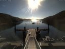 ./images/calvert/dock/20150718/dock20150718_085501.jpg