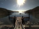 ./images/calvert/dock/20150718/dock20150718_090003.jpg