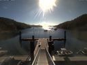 ./images/calvert/dock/20150718/dock20150718_090501.jpg