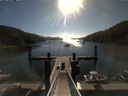 ./images/calvert/dock/20150718/dock20150718_091003.jpg