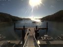 ./images/calvert/dock/20150718/dock20150718_091502.jpg