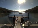 ./images/calvert/dock/20150718/dock20150718_092004.jpg