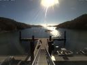./images/calvert/dock/20150718/dock20150718_092504.jpg
