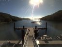 ./images/calvert/dock/20150718/dock20150718_093002.jpg