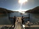 ./images/calvert/dock/20150718/dock20150718_093504.jpg