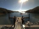 ./images/calvert/dock/20150718/dock20150718_094001.jpg