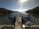 ./images/calvert/dock/20150718/dock20150718_094503.jpg